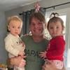 garybaxter3
